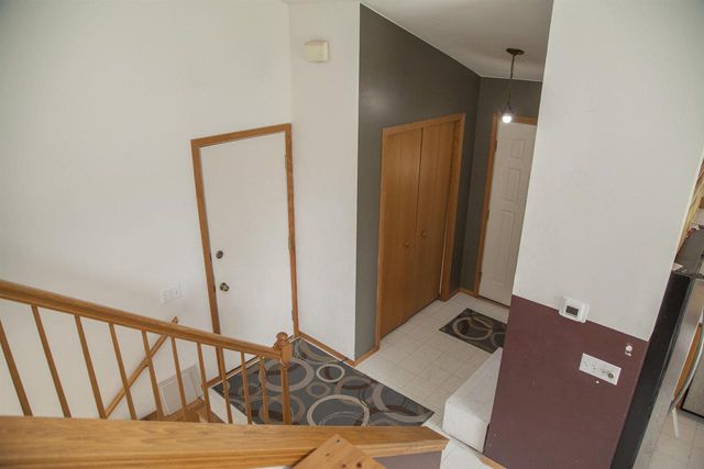 819 Spellman Street, Mount Horeb, WI 53572