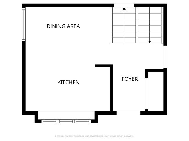 819 Spellman Street, Mount Horeb, WI 53572