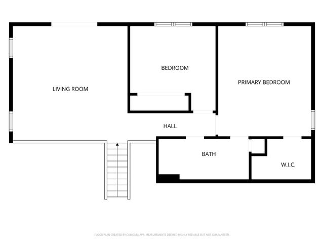 819 Spellman Street, Mount Horeb, WI 53572