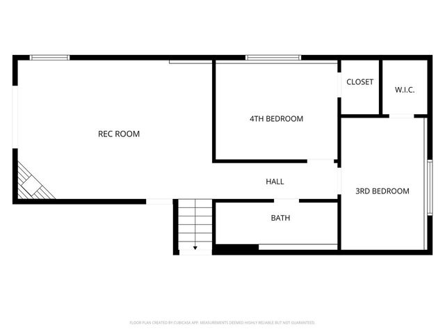 819 Spellman Street, Mount Horeb, WI 53572