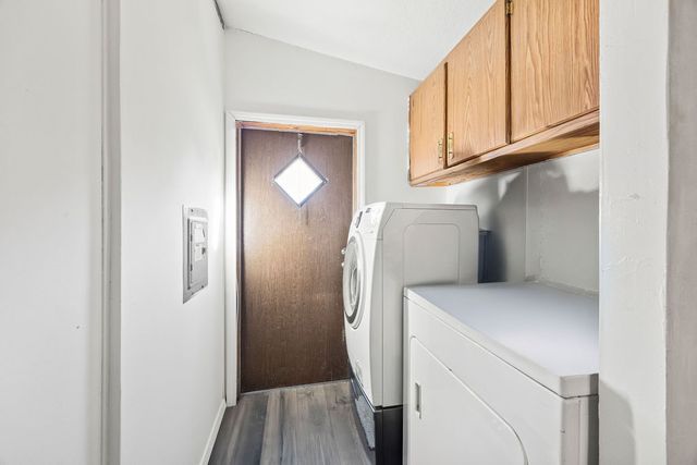 11054 Phillips Creek Road, Lowell, AR 72745