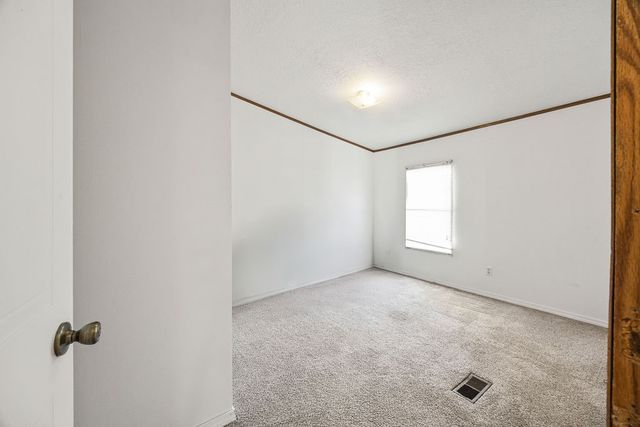 11054 Phillips Creek Road, Lowell, AR 72745