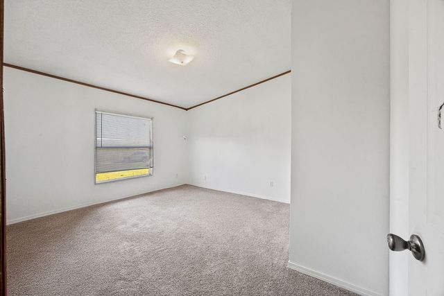 11054 Phillips Creek Road, Lowell, AR 72745