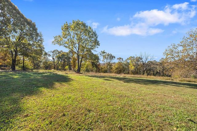 11054 Phillips Creek Road, Lowell, AR 72745