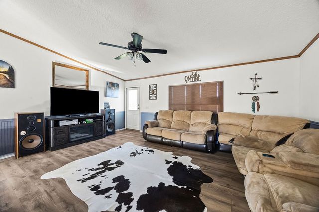 11054 Phillips Creek Road, Lowell, AR 72745