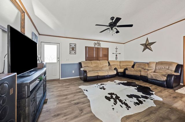 11054 Phillips Creek Road, Lowell, AR 72745