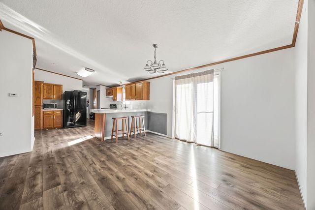 11054 Phillips Creek Road, Lowell, AR 72745