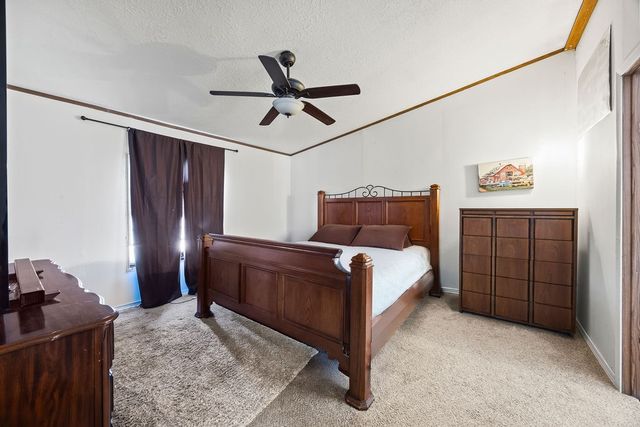 11054 Phillips Creek Road, Lowell, AR 72745