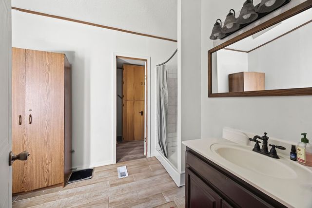 11054 Phillips Creek Road, Lowell, AR 72745