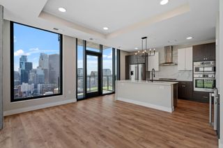 360 N 5th Street 3218, Minneapolis, MN 55401