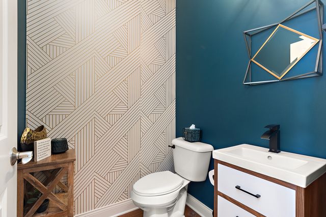 8839 Indiana Harbor Drive, Frankfort, IL 60423