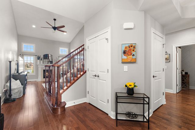 8839 Indiana Harbor Drive, Frankfort, IL 60423