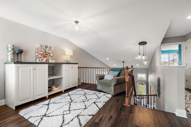 8839 Indiana Harbor Drive, Frankfort, IL 60423