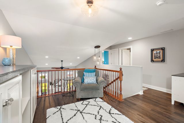 8839 Indiana Harbor Drive, Frankfort, IL 60423