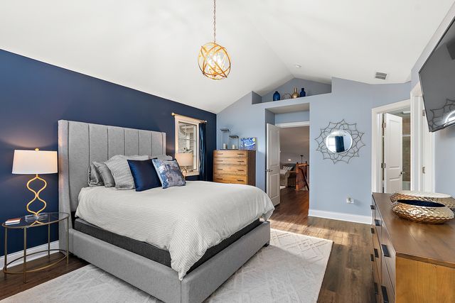 8839 Indiana Harbor Drive, Frankfort, IL 60423