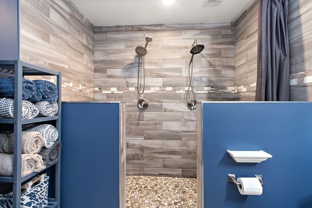 8839 Indiana Harbor Drive, Frankfort, IL 60423