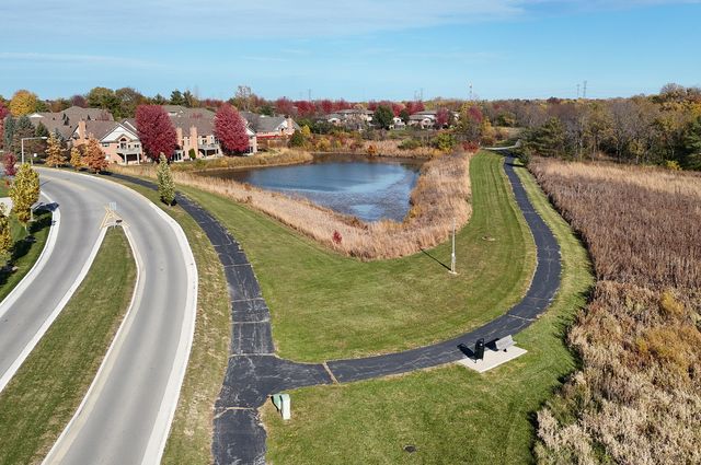 8839 Indiana Harbor Drive, Frankfort, IL 60423