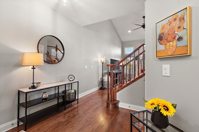 8839 Indiana Harbor Drive, Frankfort, IL 60423