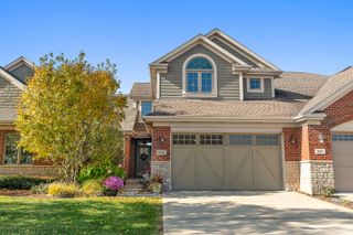 8839 Indiana Harbor Drive, Frankfort, IL 60423