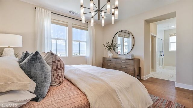 27469 Red Alder Lane, Valencia, CA 91381