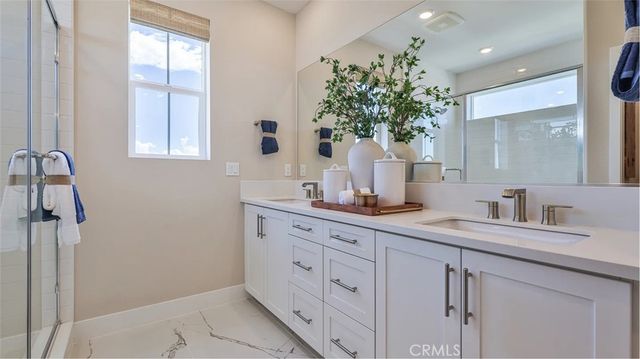 27469 Red Alder Lane, Valencia, CA 91381