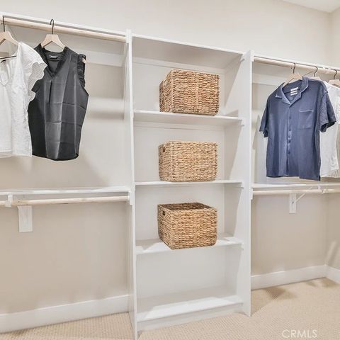 27469 Red Alder Lane, Valencia, CA 91381