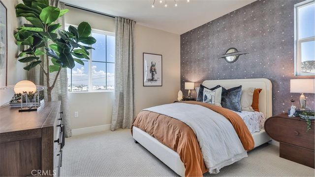 27469 Red Alder Lane, Valencia, CA 91381