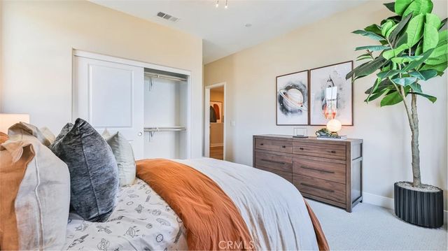 27469 Red Alder Lane, Valencia, CA 91381