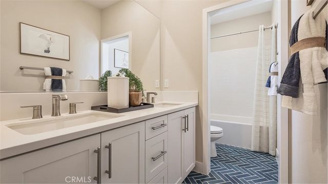 27469 Red Alder Lane, Valencia, CA 91381
