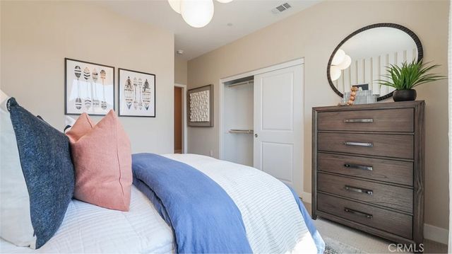 27469 Red Alder Lane, Valencia, CA 91381