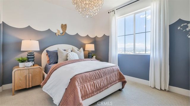 27469 Red Alder Lane, Valencia, CA 91381