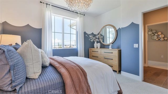 27469 Red Alder Lane, Valencia, CA 91381