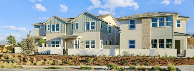 27469 Red Alder Lane, Valencia, CA 91381