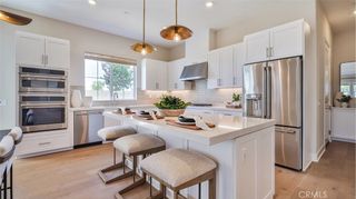 27469 Red Alder Lane, Valencia, CA 91381