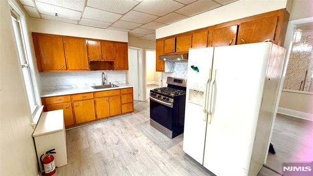 58 Bloomingdale Avenue, Garfield, NJ 07026