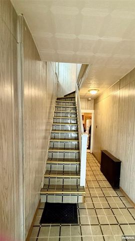 58 Bloomingdale Avenue, Garfield, NJ 07026