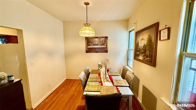 58 Bloomingdale Avenue, Garfield, NJ 07026