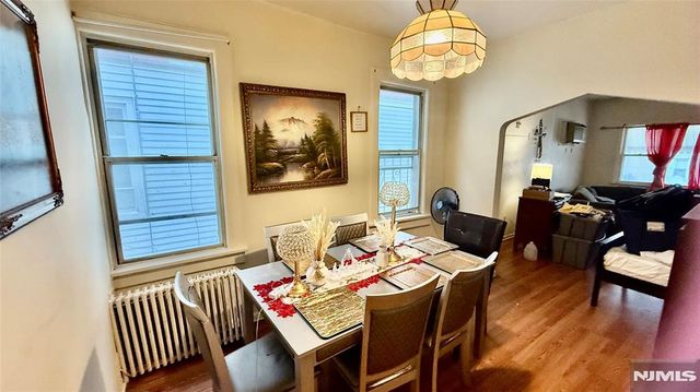 58 Bloomingdale Avenue, Garfield, NJ 07026