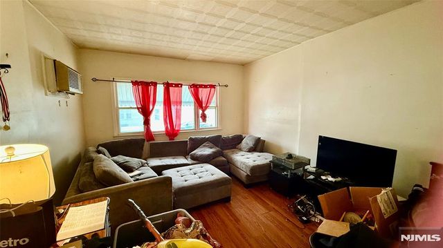 58 Bloomingdale Avenue, Garfield, NJ 07026