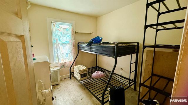 58 Bloomingdale Avenue, Garfield, NJ 07026