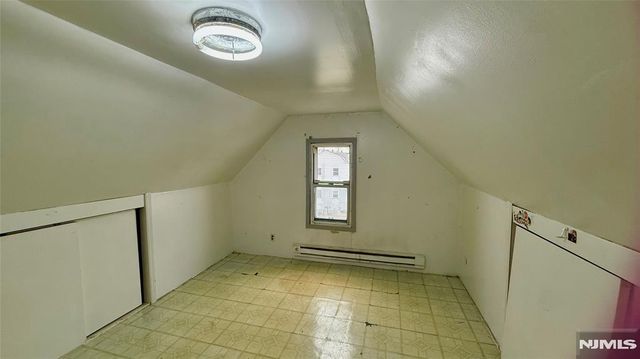 58 Bloomingdale Avenue, Garfield, NJ 07026