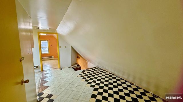 58 Bloomingdale Avenue, Garfield, NJ 07026