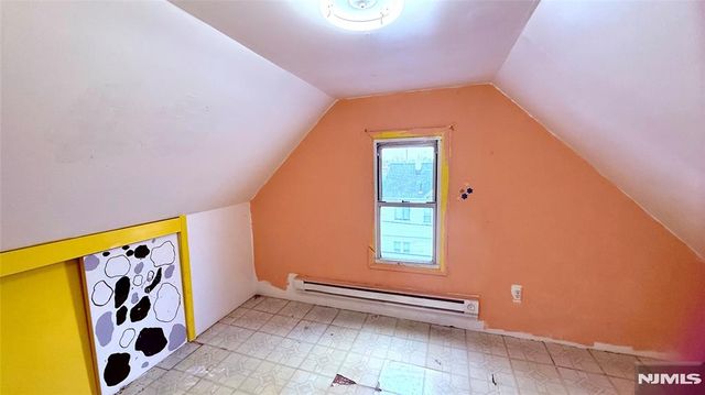 58 Bloomingdale Avenue, Garfield, NJ 07026