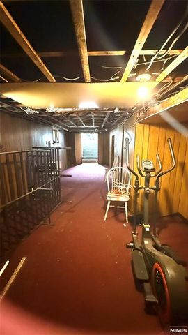 58 Bloomingdale Avenue, Garfield, NJ 07026