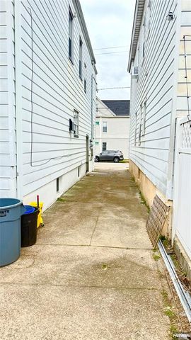 58 Bloomingdale Avenue, Garfield, NJ 07026