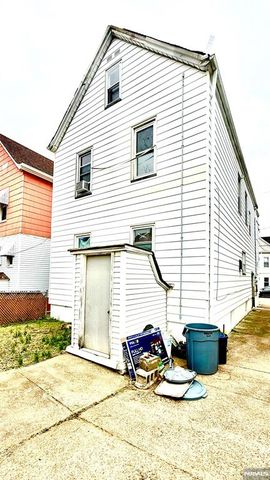 58 Bloomingdale Avenue, Garfield, NJ 07026
