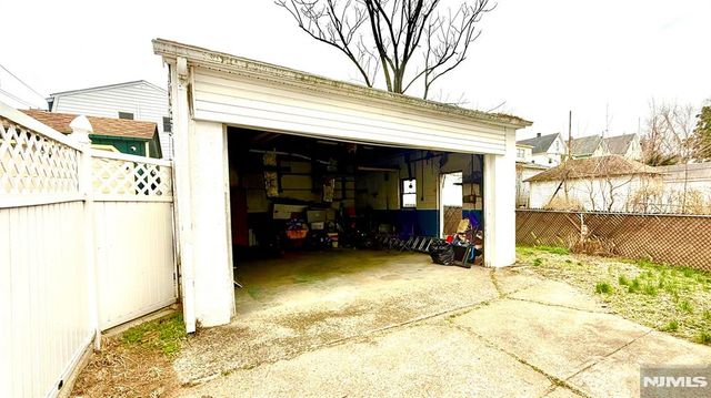 58 Bloomingdale Avenue, Garfield, NJ 07026