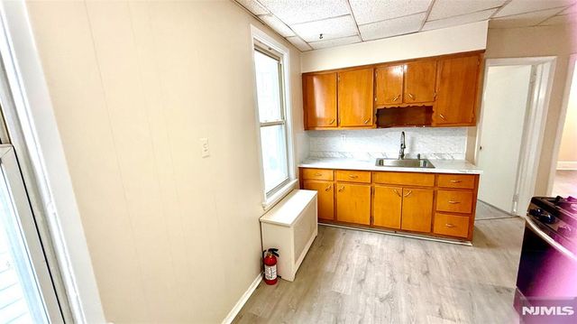 58 Bloomingdale Avenue, Garfield, NJ 07026