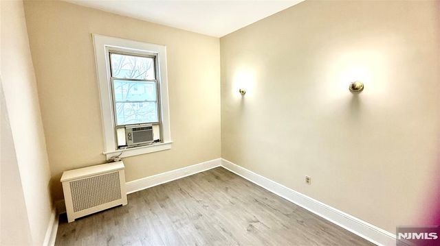 58 Bloomingdale Avenue, Garfield, NJ 07026