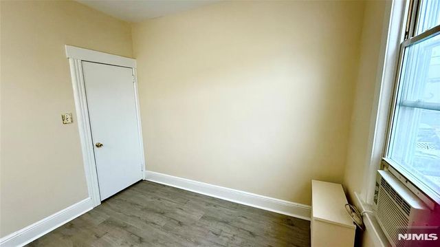 58 Bloomingdale Avenue, Garfield, NJ 07026